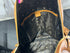 Mcm backpack Stark